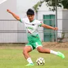 rofimuhammad10