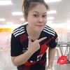 .lanlan99