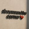 aboyaroundthecorner