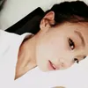 kaitzin_