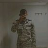 makr_anurak