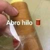 abrohilo_fbversion