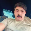 christogramhyunda