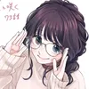 jay.9_9