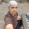 UN POCO DE TODO PRO