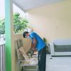 agung_wi.29