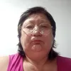 user737326035941