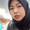 momyrizky48