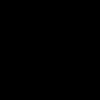hooriakhan089