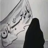 usiilrr
