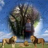 dyxznc6la3oe