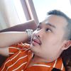 puput_ck