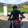 aripinsiregar670