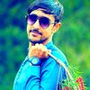 israrattalkhan3