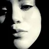 ladyyrm