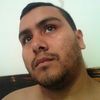 marianocastrillondiaz