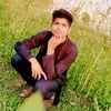 tanveer121g