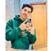mohamedelsayed4545
