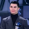 user5515160546376