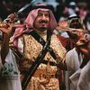azoz_ksa6