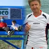 masini000