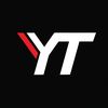 yokohamaseofu