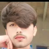 kaptan_ka_worior