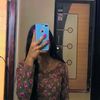 jibitastha123