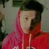 sam_ruksam56
