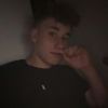 mathias_geil