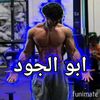 dyz5d03z0rqc
