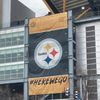 steelernation07