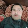 rahmatullahsalar11