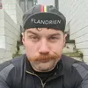 pokeybumtank