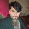 alidogar4876