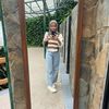 Mia_Outfit
