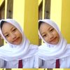 prettys_amayy