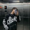 xx_yas_sen_xx