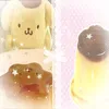 valelvspompompurin344