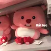 winifed