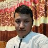 santosh.tmg219