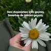 ipekekin55