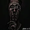 user81203852617904