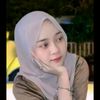 hasanah.cantik8