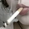 a__aizen__a