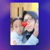 dianw65
