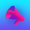 Traveloka: Hotel & Pesawat
