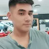 longlaiz