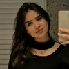 milena.b.rocha