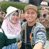 nuy_rohid21